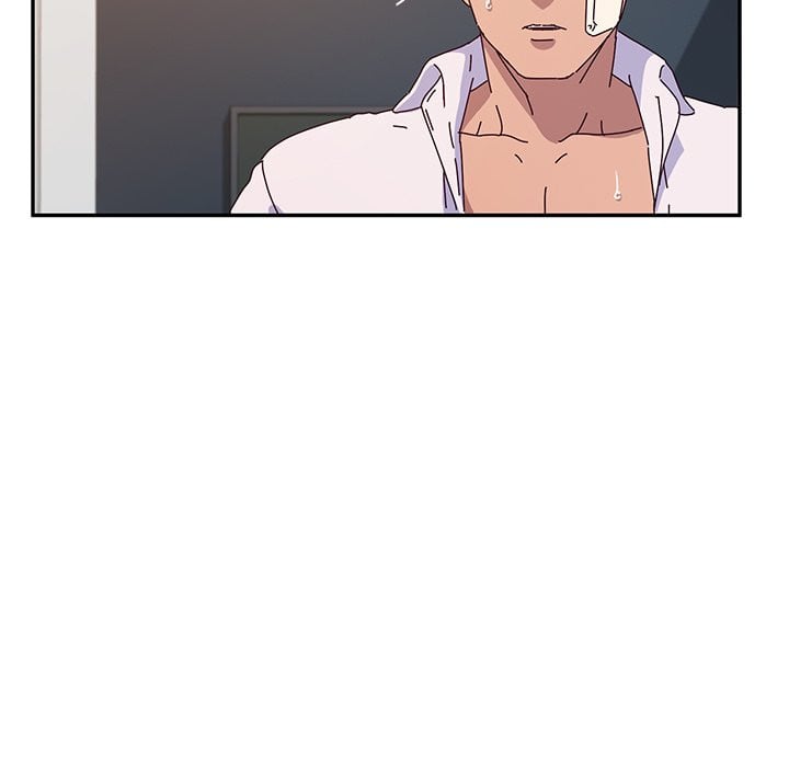 Twice the Love - Chapter 50 100 Twice the Love - Chapter 50 100