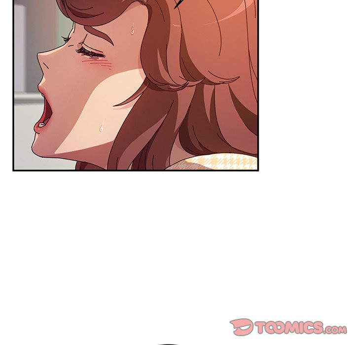 Twice the Love - Chapter 50 29 Twice the Love - Chapter 50 29