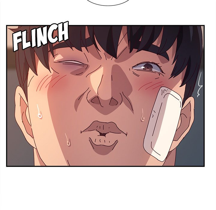 Twice the Love - Chapter 50 49 Twice the Love - Chapter 50 49