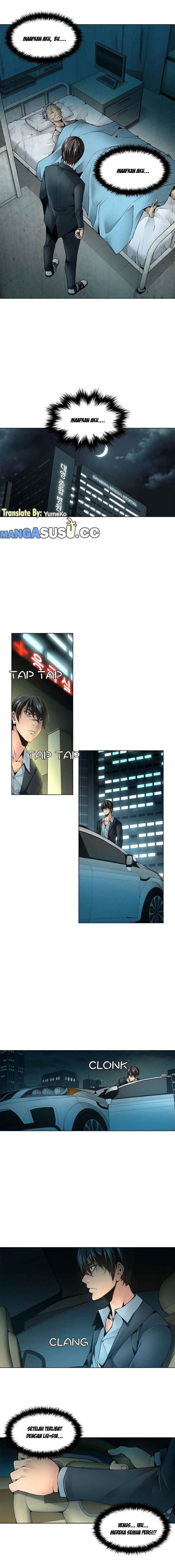 Twin Slaves - Chapter 81 4