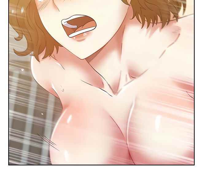 Wife&#8217;s Friend - Chapter 81 17