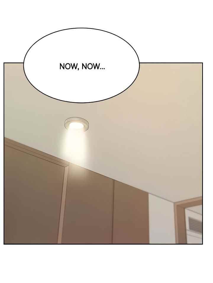 Wife&#8217;s Friend - Chapter 81 47