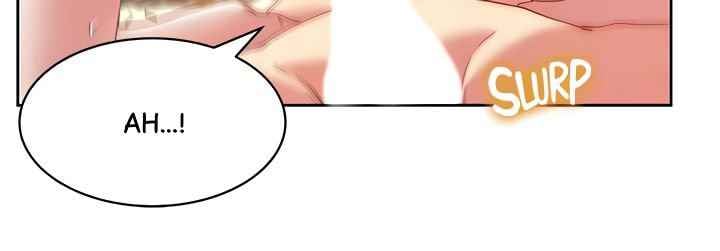 Wife&#8217;s Friend - Chapter 81 37