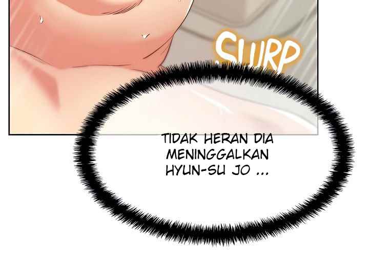 Wife&#8217;s Friend - Chapter 81 29