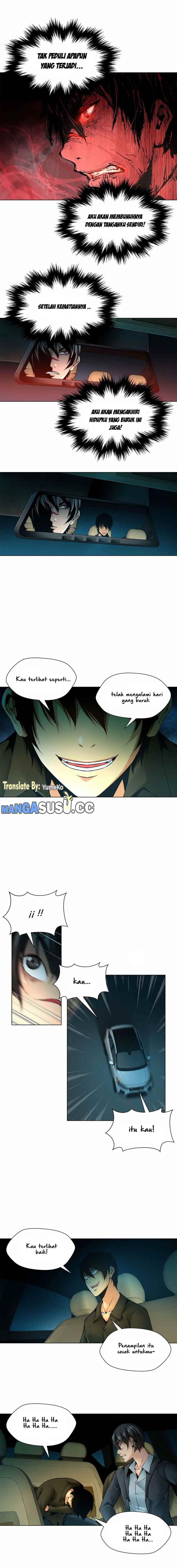 Twin Slaves - Chapter 81 5