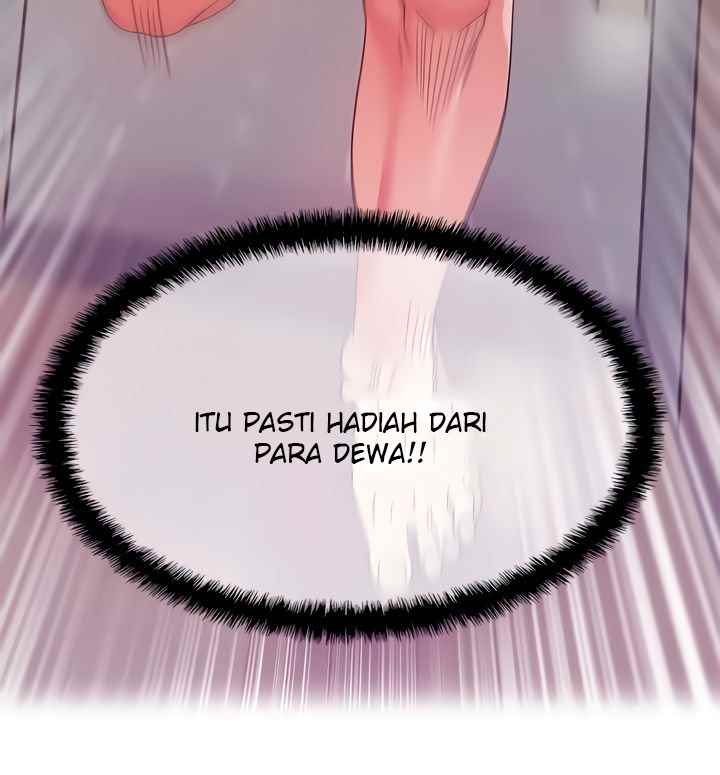 Wife&#8217;s Friend - Chapter 81 9