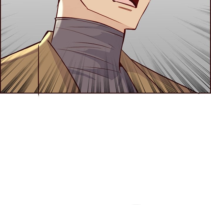 Never Too Late - Chapter 81 85