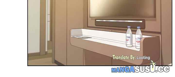 Wife&#8217;s Friend - Chapter 81 31