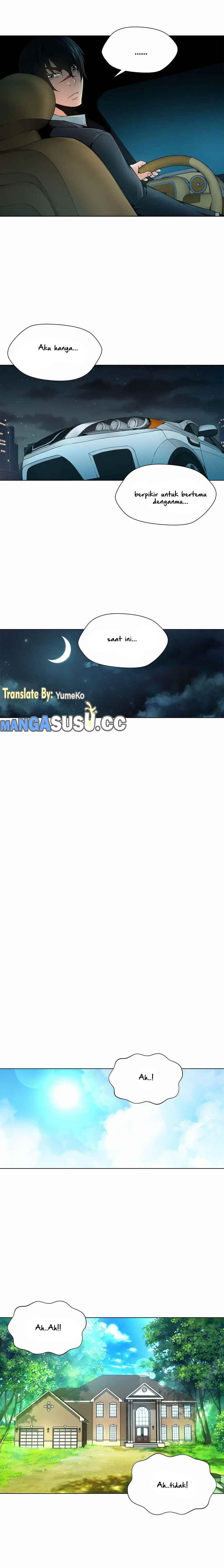 Twin Slaves - Chapter 81 6