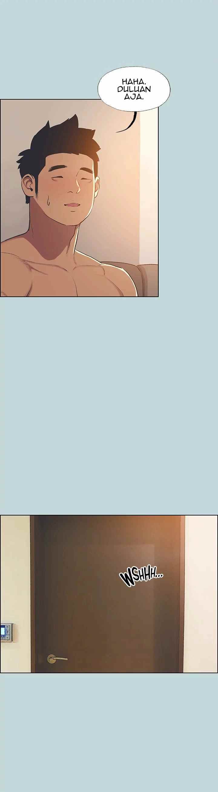 Summer Vacation - Chapter 62 20