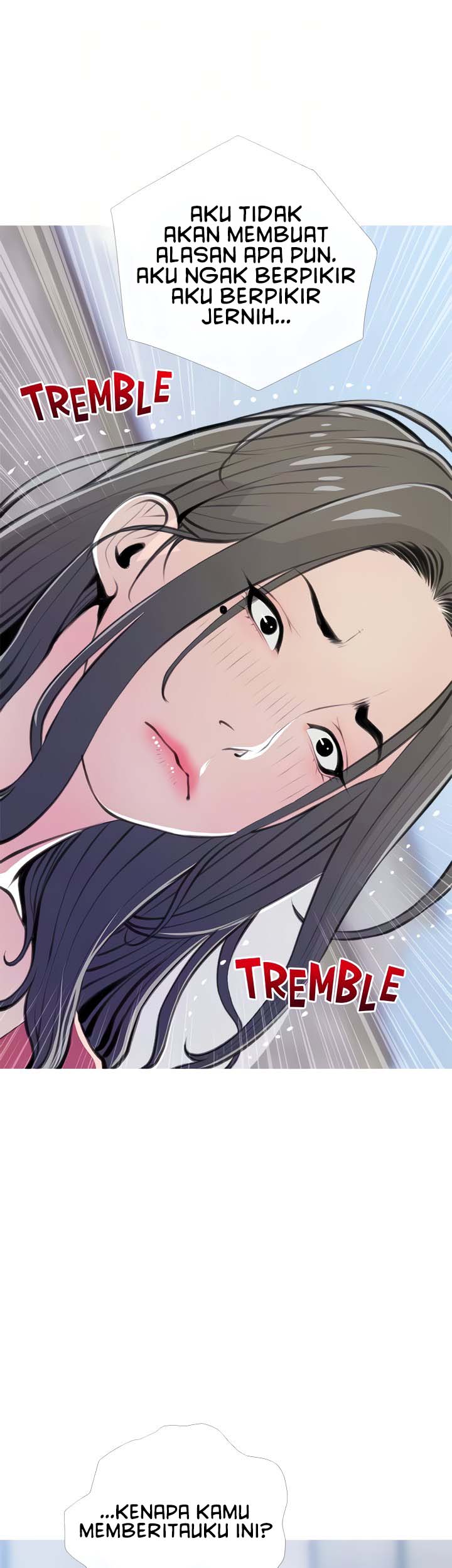 Obscene Private Lesson - Chapter 62 31