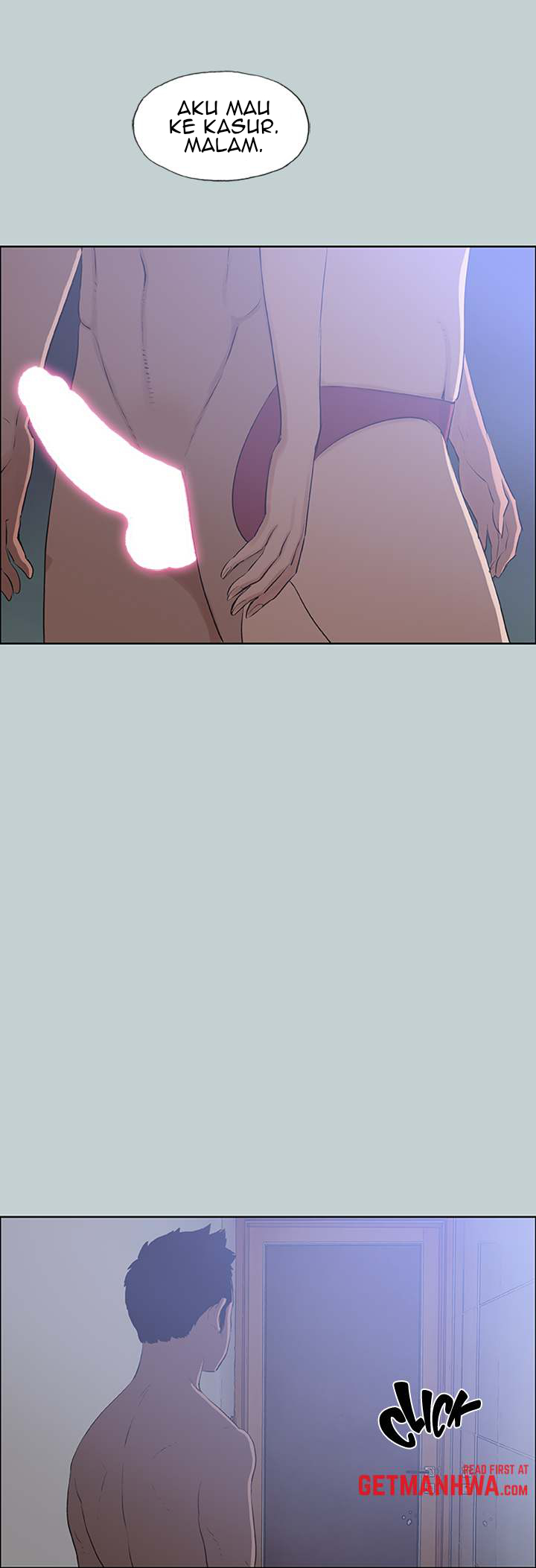 Love Square - Chapter 62 16