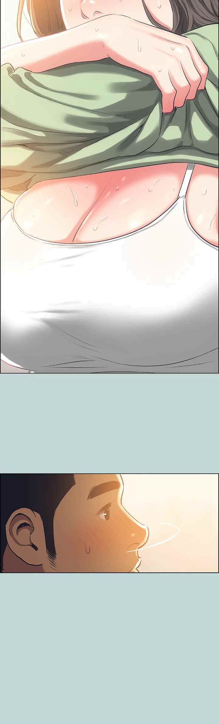 Summer Vacation - Chapter 62 13