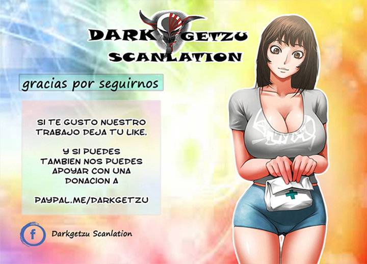 Sexual Teacher - Chapter 62 13 Sexual Teacher - Chapter 62 13