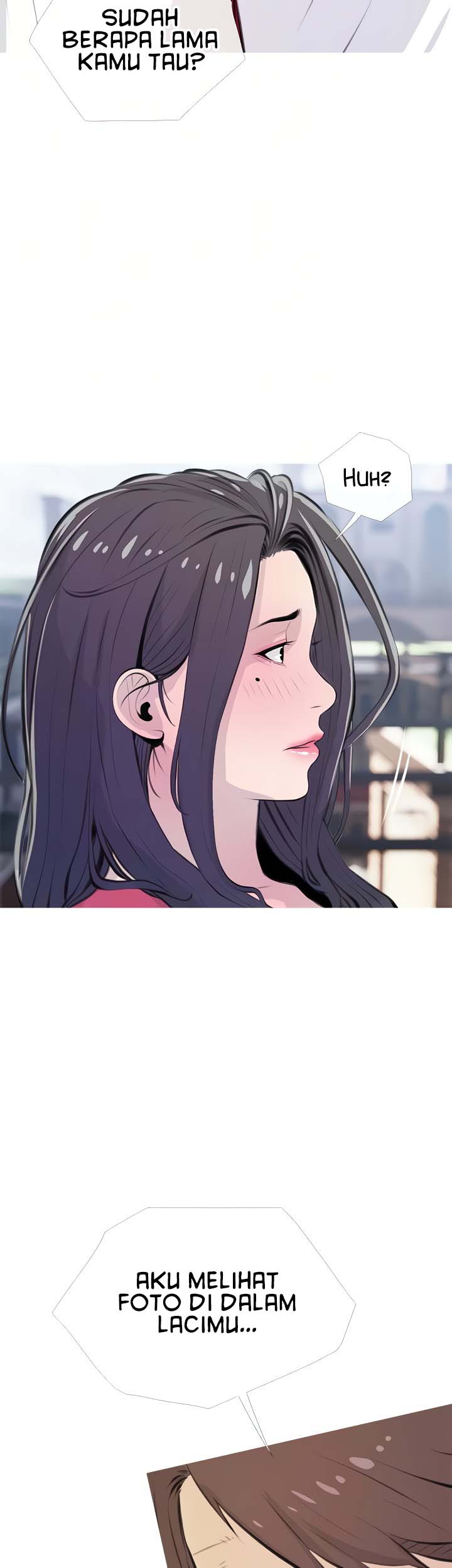 Obscene Private Lesson - Chapter 62 28