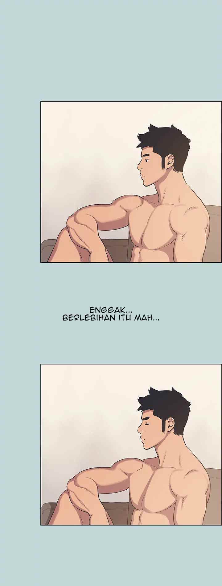 Summer Vacation - Chapter 62 8