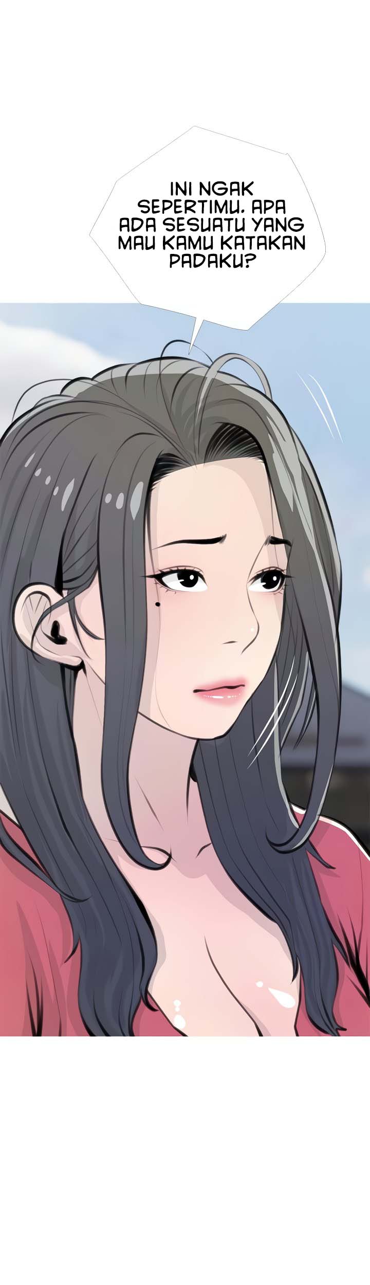 Obscene Private Lesson - Chapter 62 26