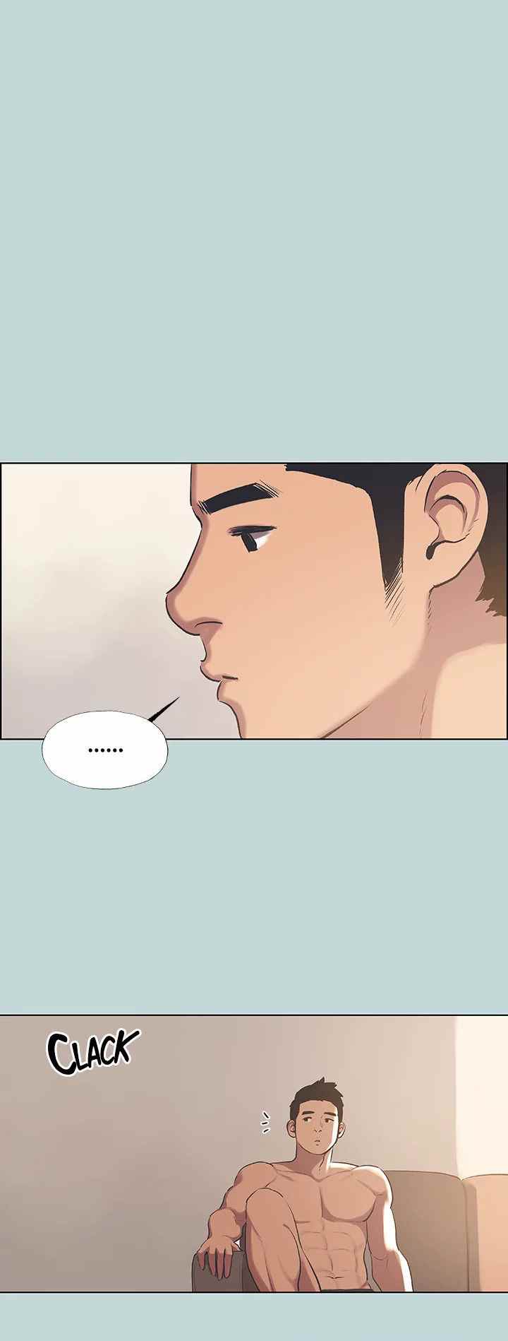 Summer Vacation - Chapter 62 9