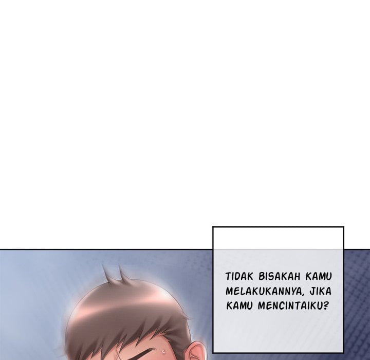 Close, but Far - Chapter 45 91