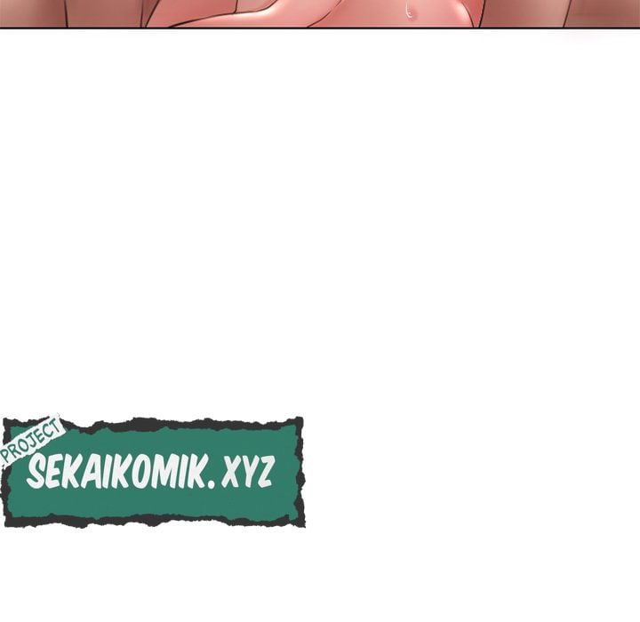 Close, but Far - Chapter 45 93