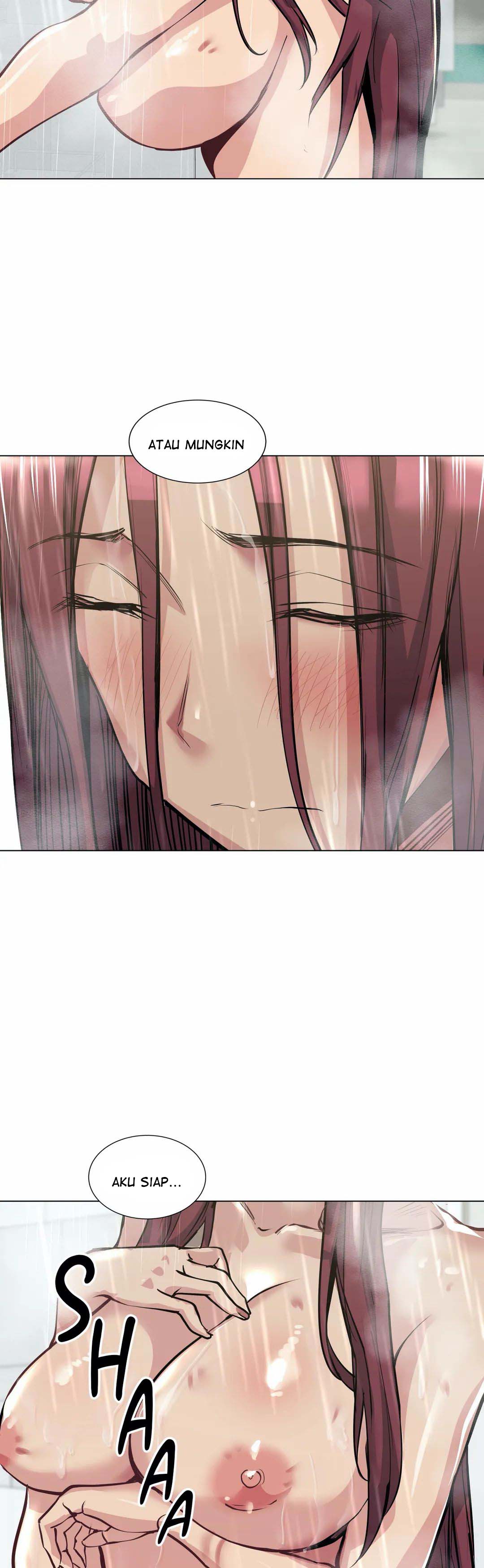 Lucky Guy - Chapter 45 9