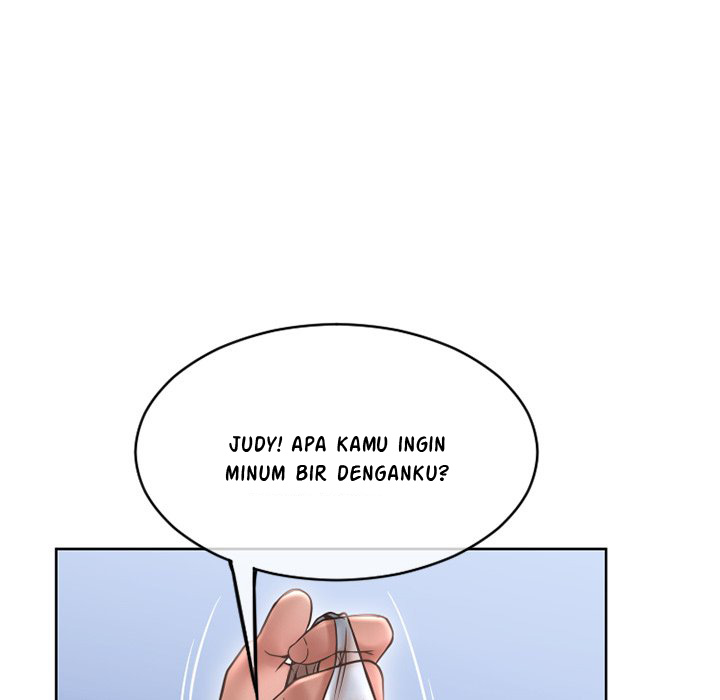 Close, but Far - Chapter 45 201