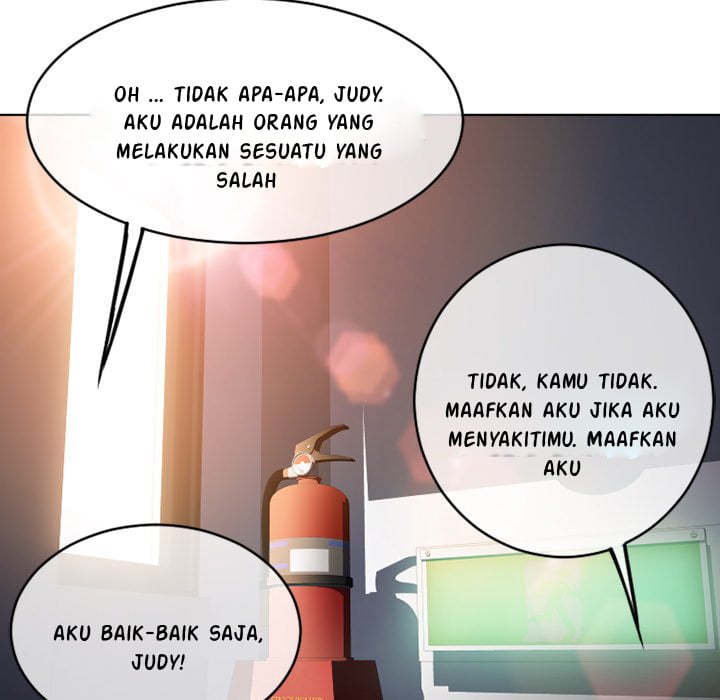 Close, but Far - Chapter 45 199