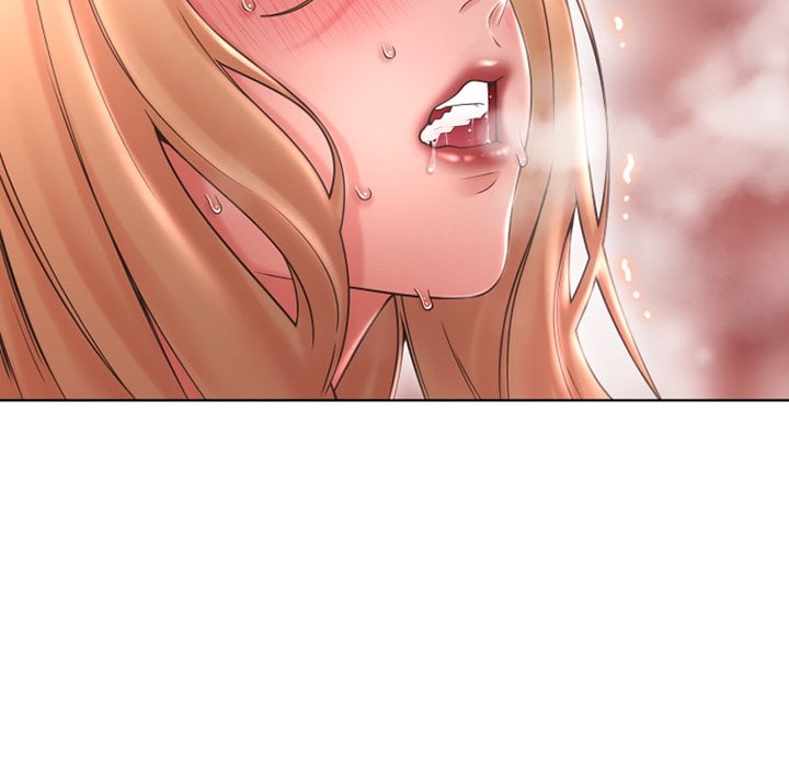 Close, but Far - Chapter 45 154