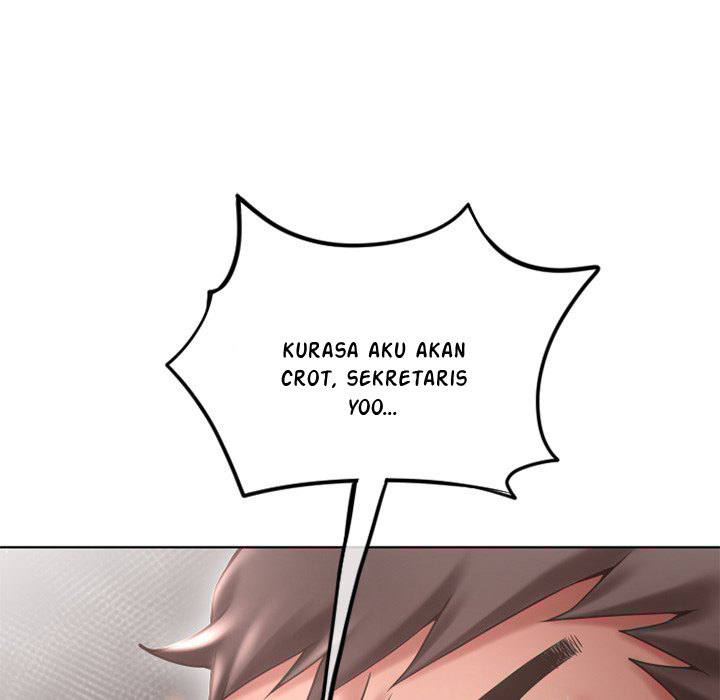 Close, but Far - Chapter 45 143
