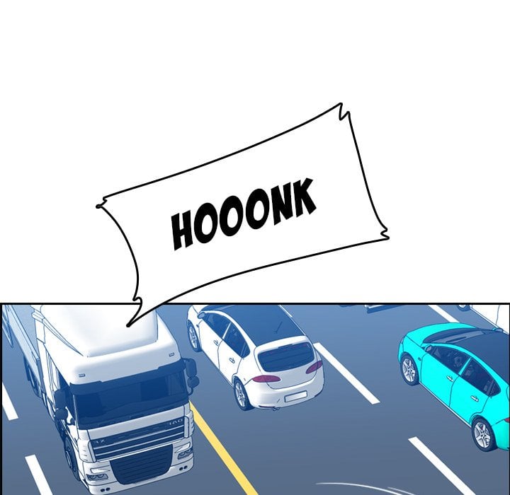 Never Too Late - Chapter 45 100