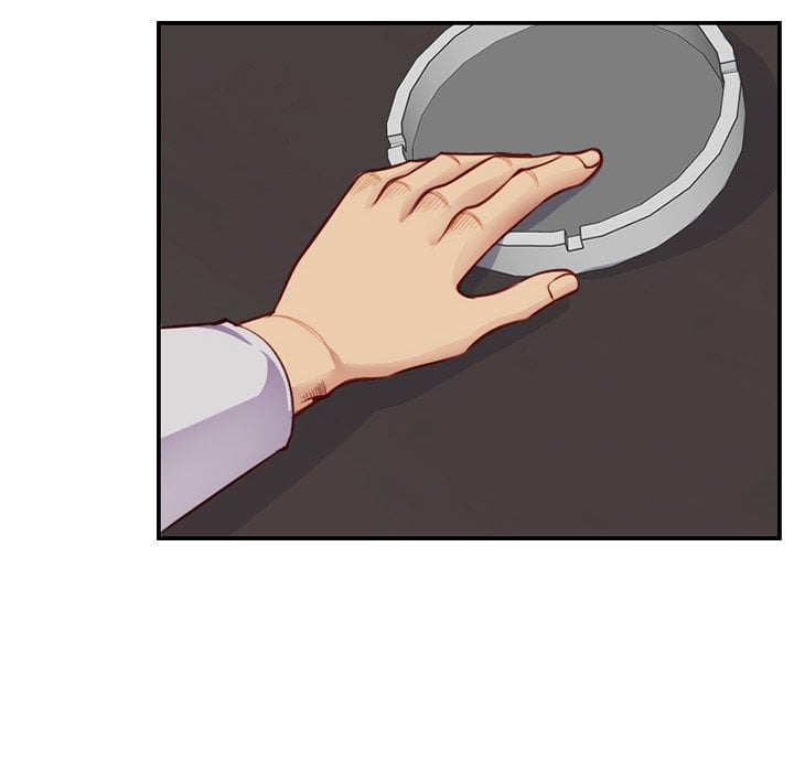 Never Too Late - Chapter 45 26