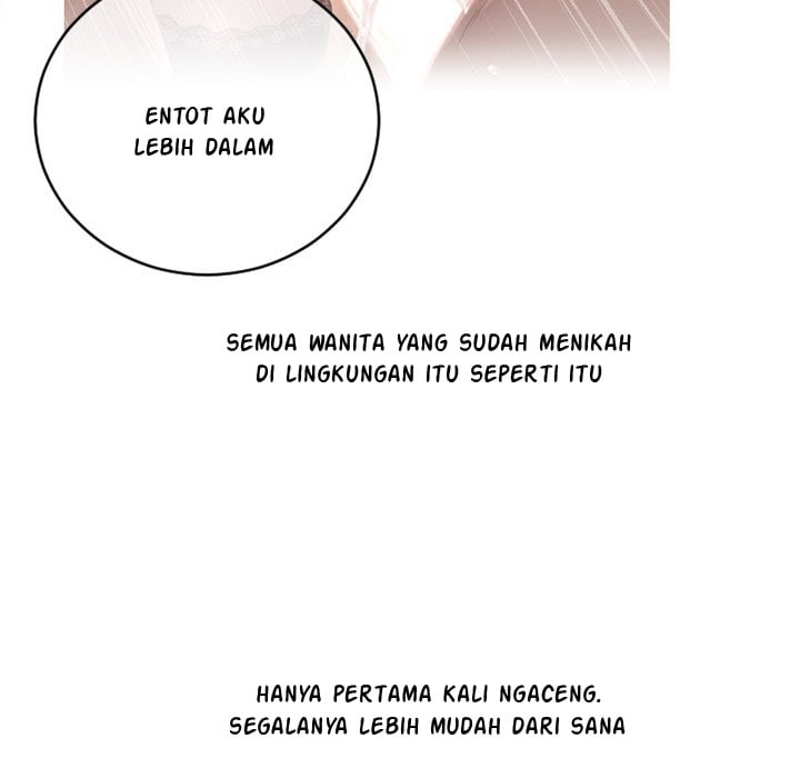 Close, but Far - Chapter 45 35