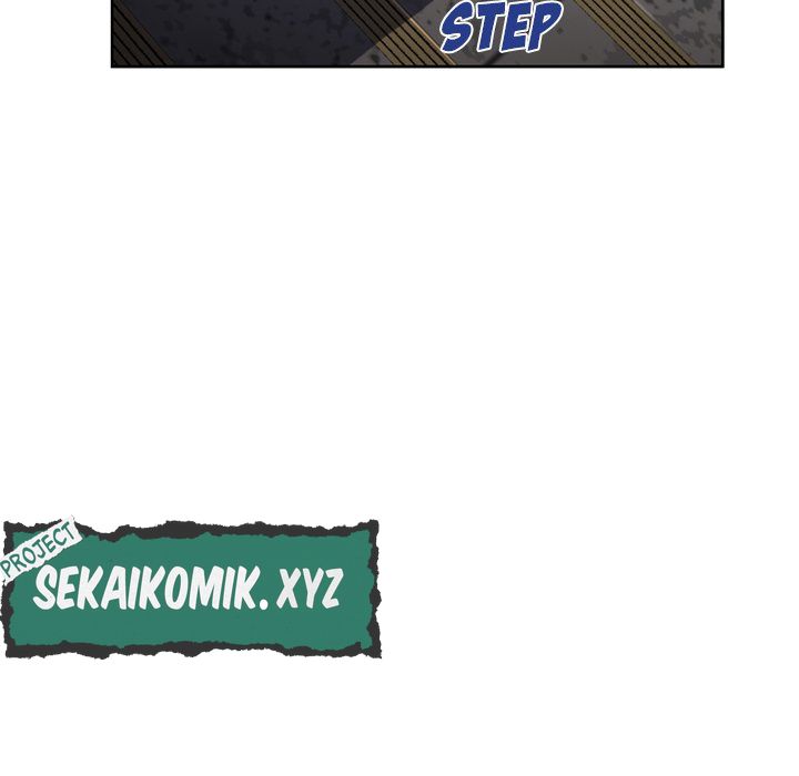 Close, but Far - Chapter 45 185
