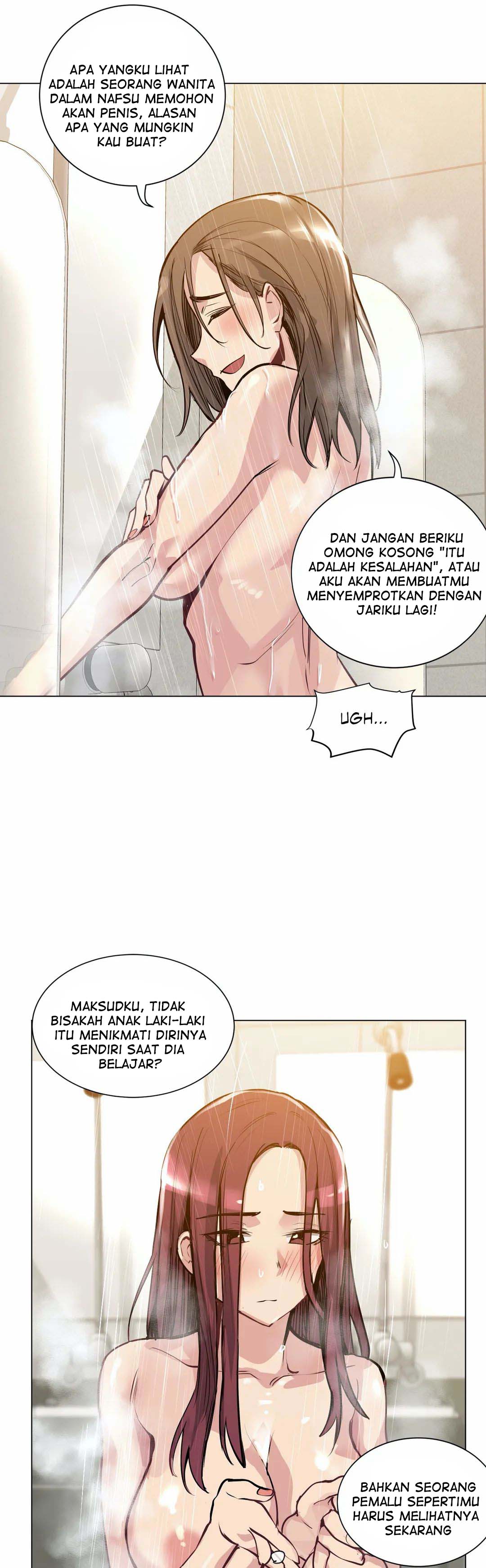 Lucky Guy - Chapter 45 18