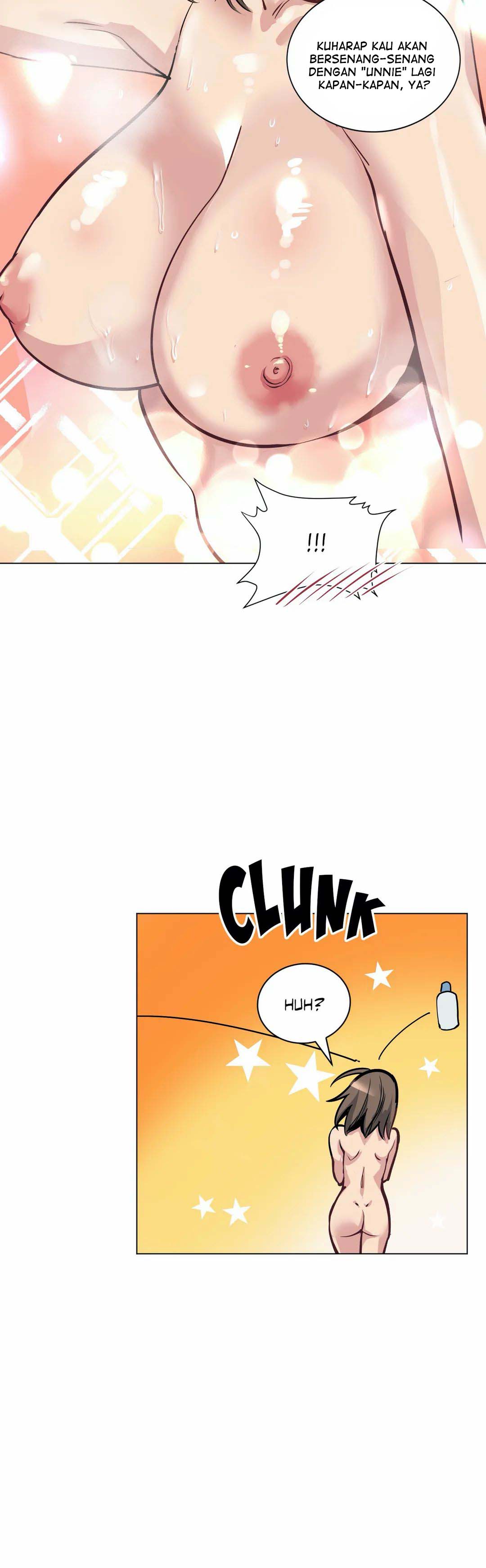 Lucky Guy - Chapter 45 20