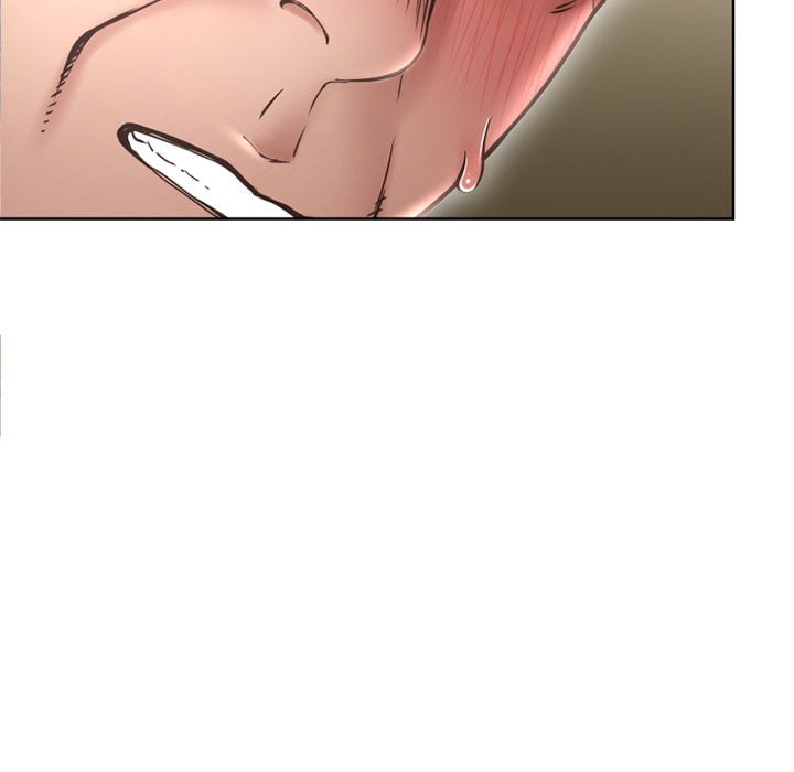 Close, but Far - Chapter 45 51