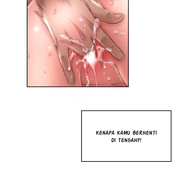 Close, but Far - Chapter 45 79