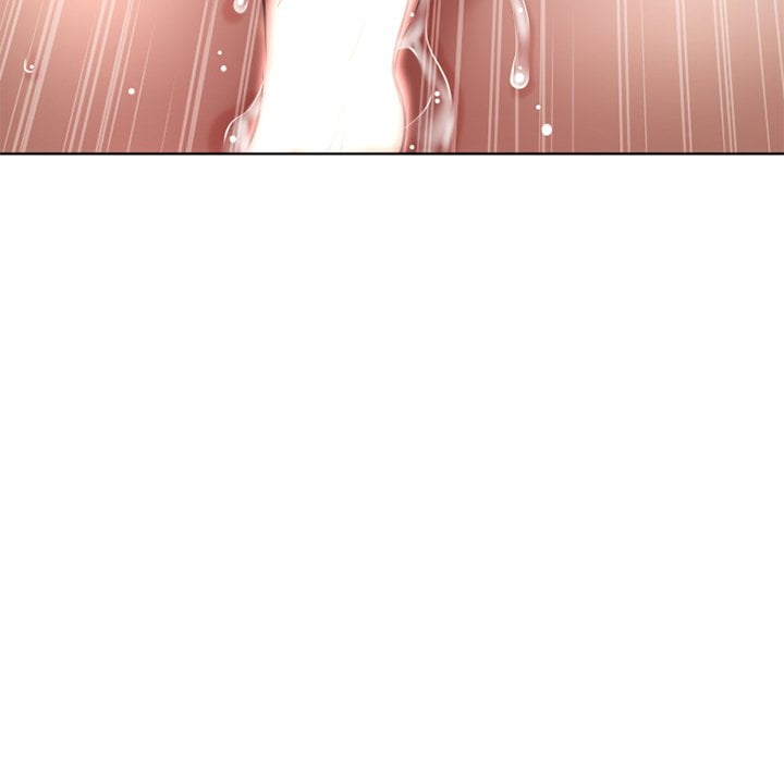 Close, but Far - Chapter 45 142