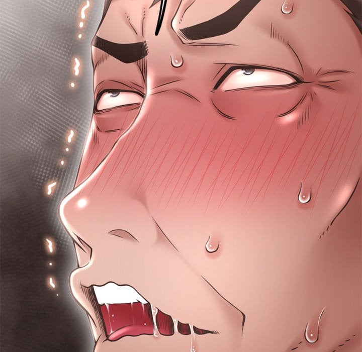 Close, but Far - Chapter 45 144