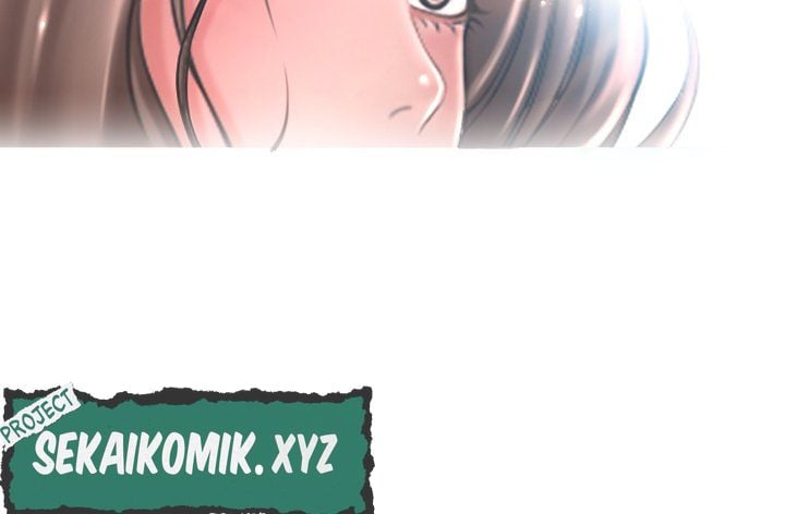 Close, but Far - Chapter 45 205