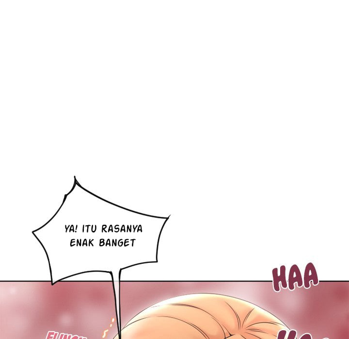 Close, but Far - Chapter 45 101