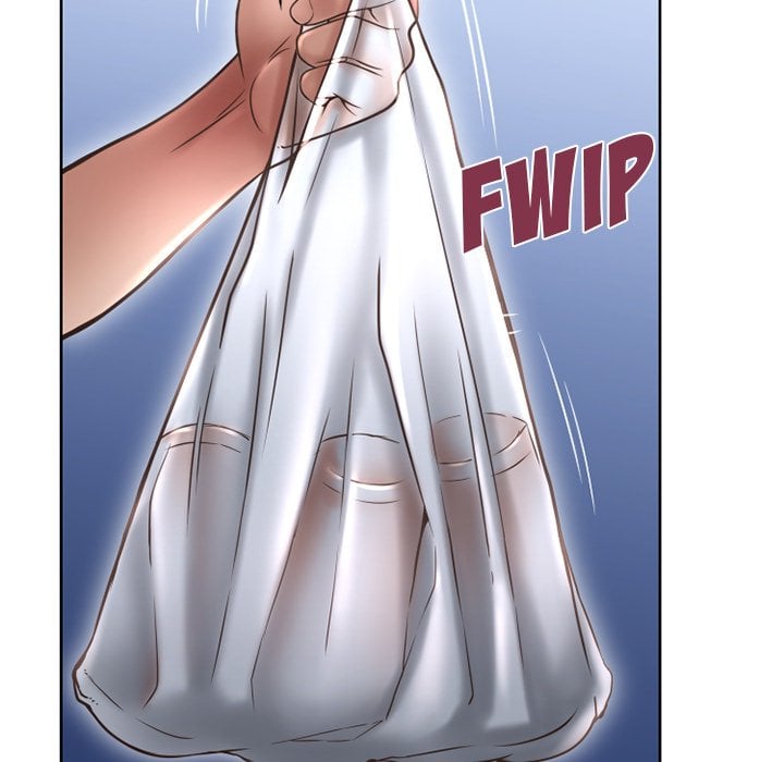 Close, but Far - Chapter 45 202