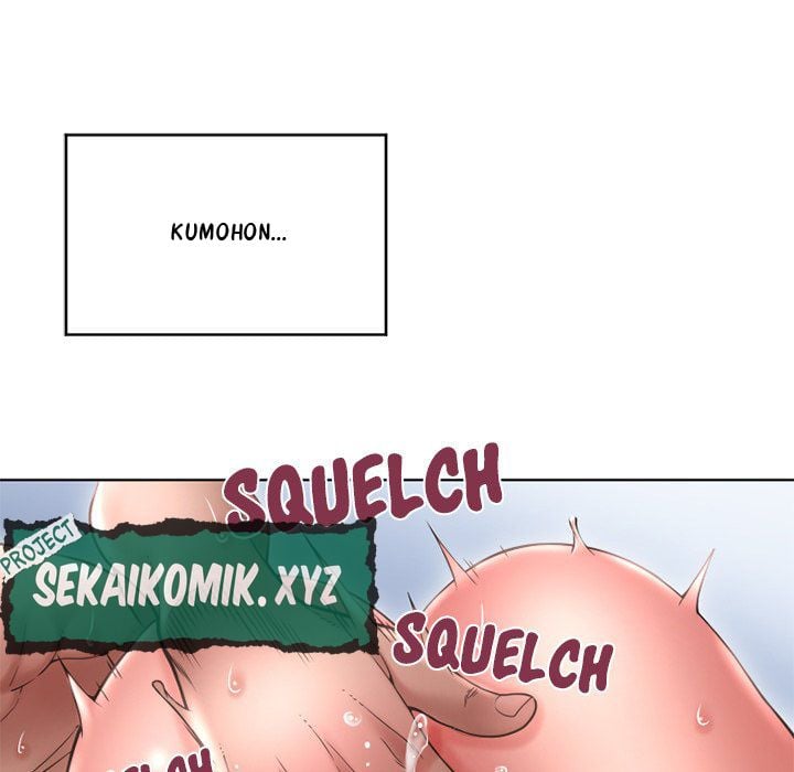 Close, but Far - Chapter 45 69