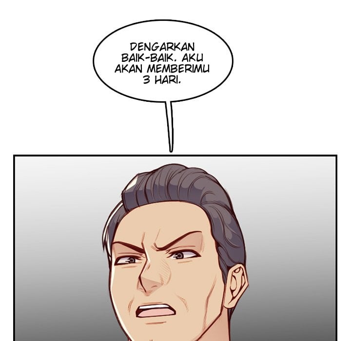 Never Too Late - Chapter 45 31