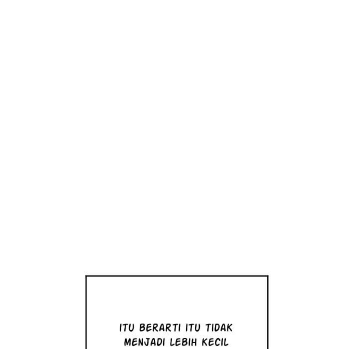 Close, but Far - Chapter 45 61