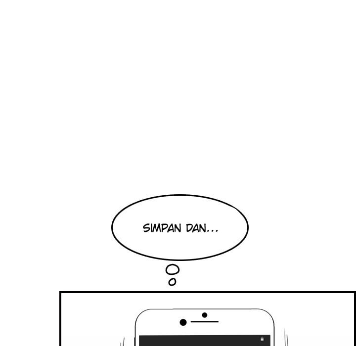 Never Too Late - Chapter 45 133