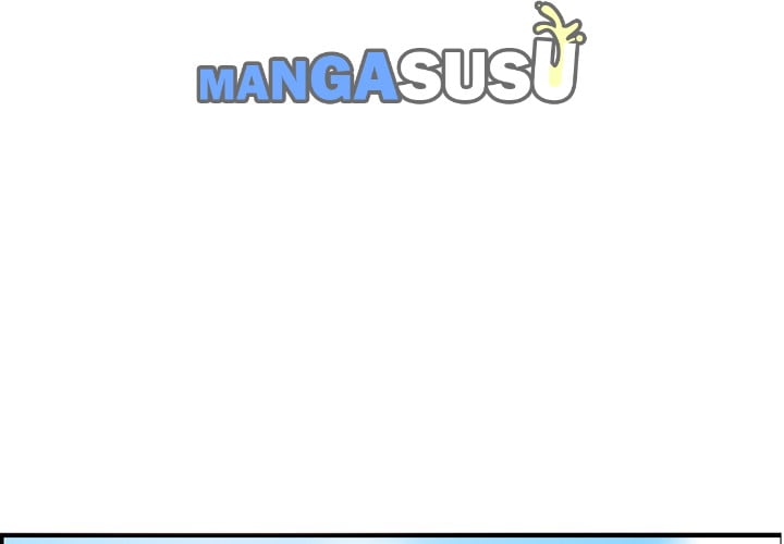 Never Too Late - Chapter 45 6