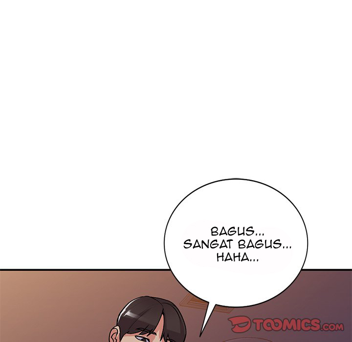 Shh! Her Secret - Chapter 45 84