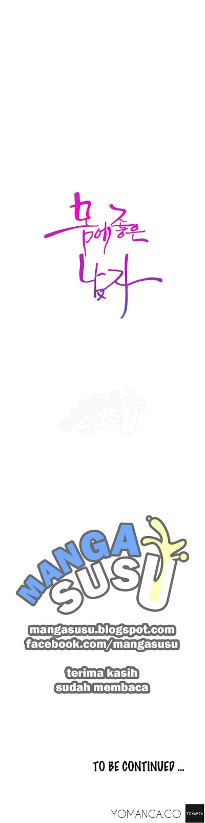 Sweet Guy - Chapter 45 16
