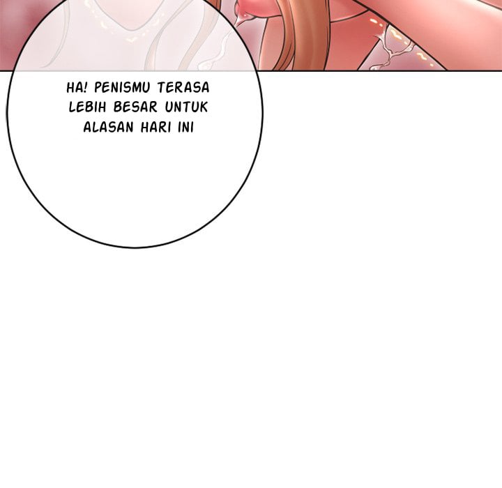 Close, but Far - Chapter 45 103